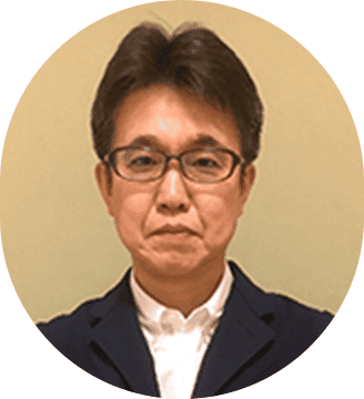 児童相談所や児童福祉施設、里親さんや市町村など子どもや親子に関わる専門職の方に向けて講座、セミナー