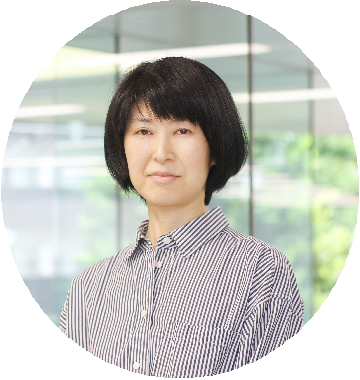 児童虐待再発防止を目指した実績的講座、セミナー