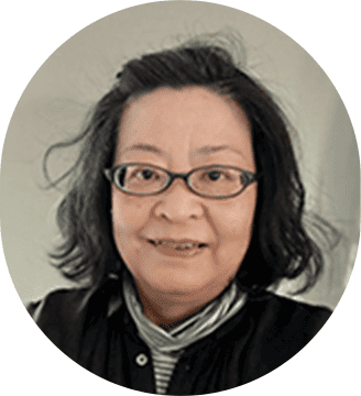 児童虐待の再発防止や家族再統合などがテーマの講座、セミナー