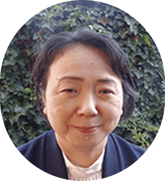 児童相談所や児童福祉施設、里親さんや市町村など子どもや親子に関わる専門職の方に向けて講座、セミナー