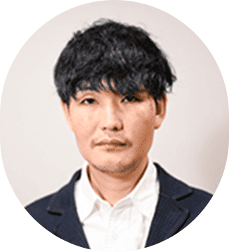 児童相談所や児童福祉施設、里親さんや市町村など子どもや親子に関わる専門職の方に向けて講座、セミナー