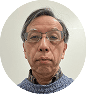 児童虐待再発防止を目指した実績的講座、セミナー