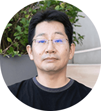 児童虐待再発防止を目指した実績的講座、セミナー