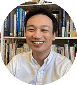 児童虐待の再発防止や家族再統合などがテーマの講座、セミナー