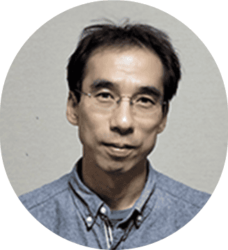 児童相談所や児童福祉施設、里親さんや市町村など子どもや親子に関わる専門職の方に向けて講座、セミナー